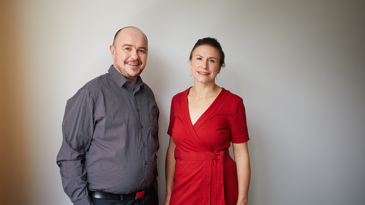 Neues Bundeskabinett: Politik nach wie vor männerdominiert / Gesunkener Frauenanteil im Bundestag bringt Deutschland unter EU-Durchschnitt - Foto: presseportal.de