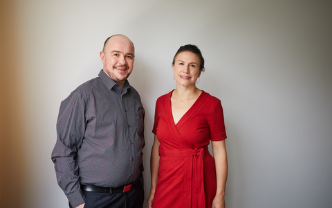 Neues Bundeskabinett: Politik nach wie vor männerdominiert / Gesunkener Frauenanteil im Bundestag bringt Deutschland unter EU-Durchschnitt - Foto: presseportal.de Neues Bundeskabinett: Politik nach wie vor männerdominiert / Gesunkener Frauenanteil im Bundestag bringt Deutschland unter EU-Durchschnitt - Foto: presseportal.de