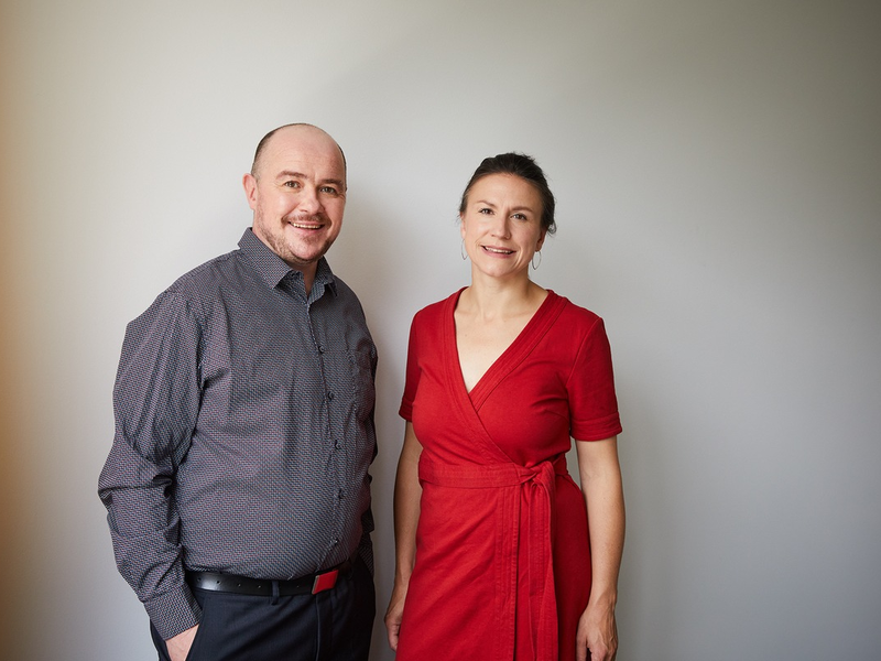Neues Bundeskabinett: Politik nach wie vor männerdominiert / Gesunkener Frauenanteil im Bundestag bringt Deutschland unter EU-Durchschnitt - Foto: presseportal.de