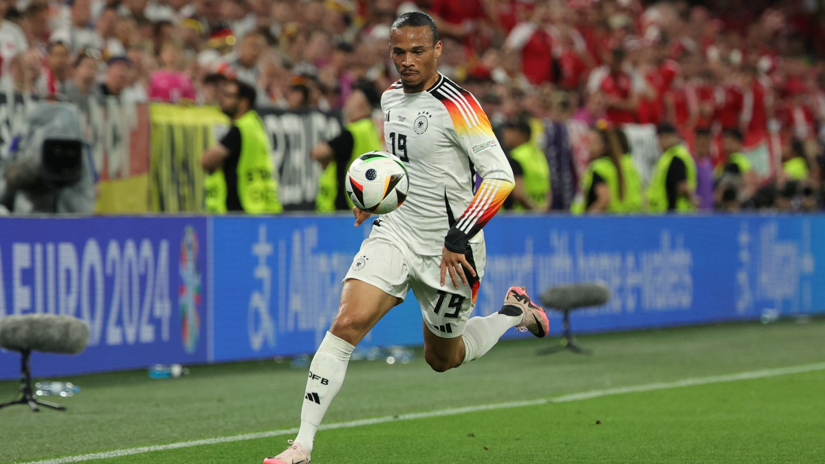 Torhüter Manuel Neuer kassierte in 123 Partien für Deutschland 116 Treffer, weniger als einen pro Partie. - Foto: Christian Charisius/dpa