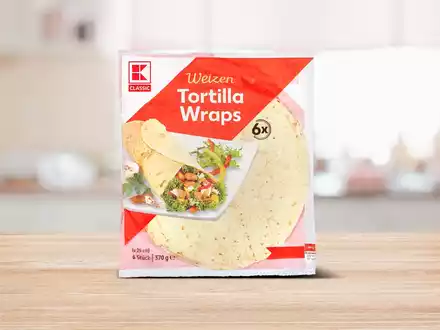 Öko-Test: Bio-Naturjoghurt und Tortilla-Wraps sehr gut - Foto: presseportal.de