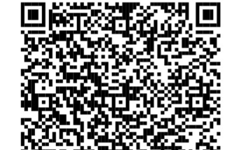 POL-WE: Blaulicht-Tag von Polizei und Hilfsorganisationen am 4. Juli in Gießen: Respekt für Einsatzkräfte im Fokus - Foto: presseportal.de