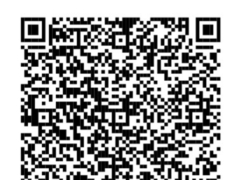 POL-WE: Blaulicht-Tag von Polizei und Hilfsorganisationen am 4. Juli in Gießen: Respekt für Einsatzkräfte im Fokus - Foto: presseportal.de