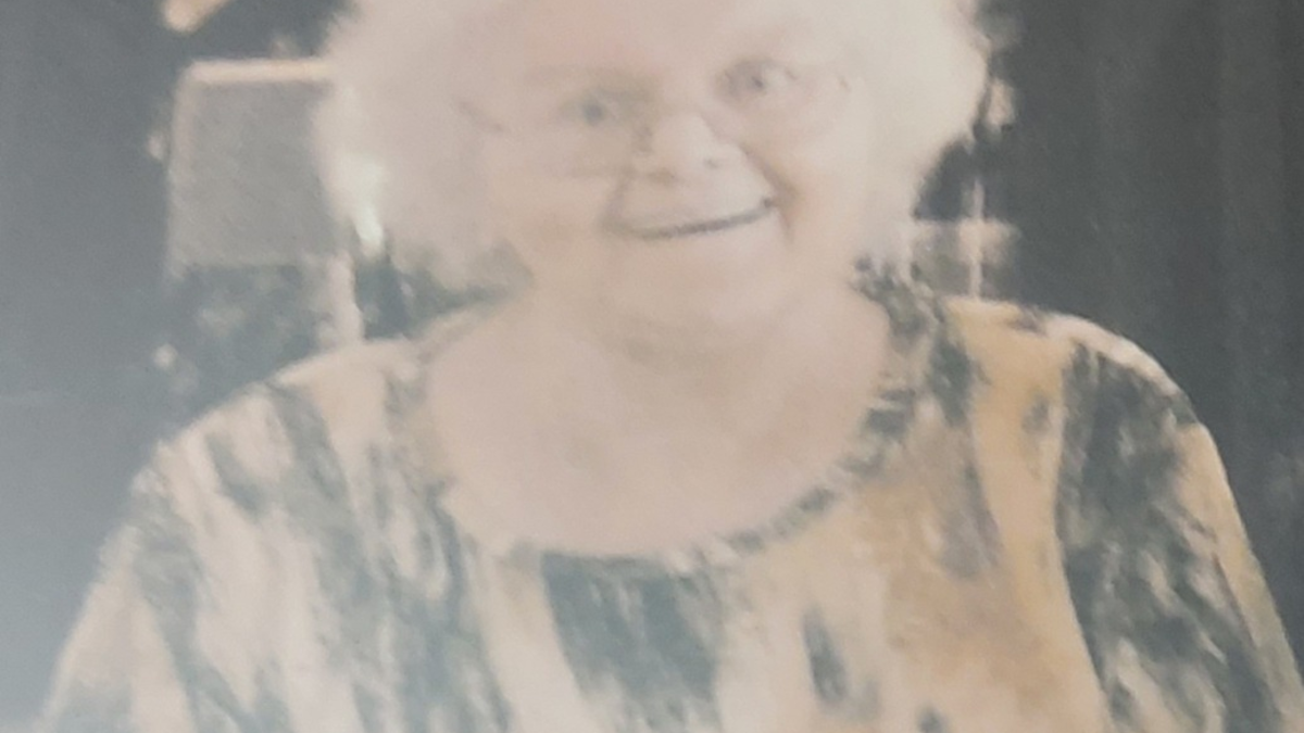 POL-NMS: 240701-3-pdnms Vermisste Person aus Hohn - Foto: presseportal.de