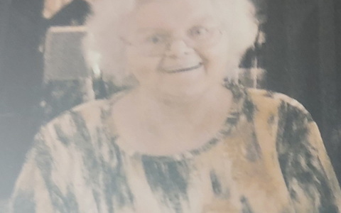 POL-NMS: 240701-3-pdnms Vermisste Person aus Hohn - Foto: presseportal.de