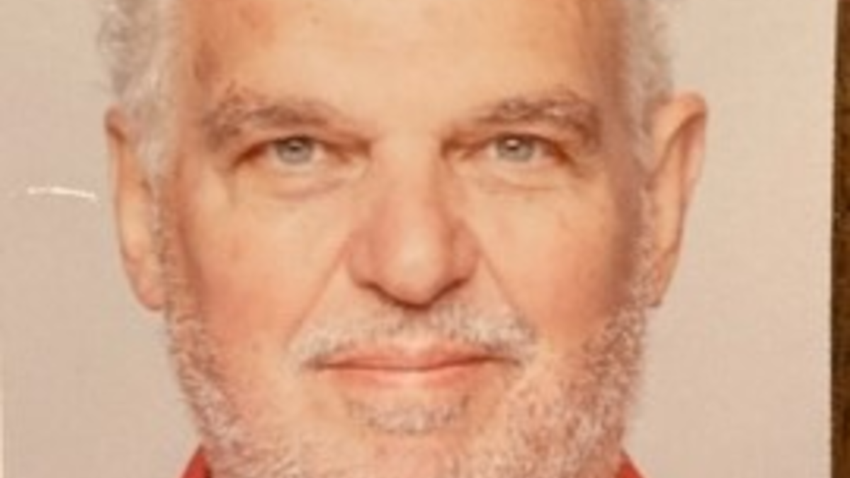 POL-WI-KvD: +++76-jähriger Mann in Wiesbaden vermisst+++ - Foto: presseportal.de