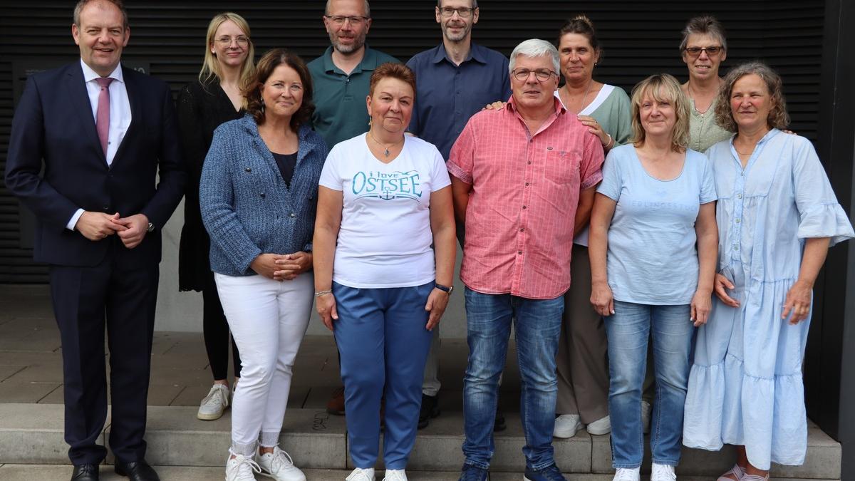 HZA-BI: Kraftfahrzeugsteuer vor 10 Jahren von Finanzämtern übernommen/Bielefelder Zoll mit 346 Millionen Euro Einnahmen - Foto: presseportal.de