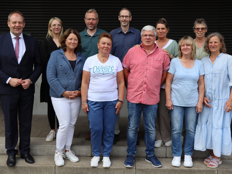 HZA-BI: Kraftfahrzeugsteuer vor 10 Jahren von Finanzämtern übernommen/Bielefelder Zoll mit 346 Millionen Euro Einnahmen - Foto: presseportal.de