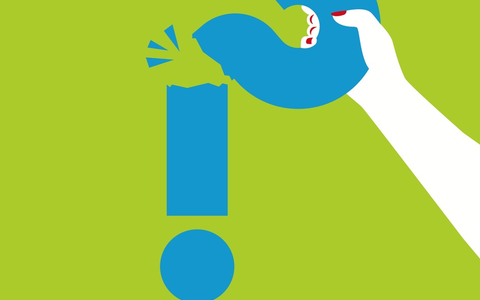 60 Jahre Jugend forscht: Macht aus Fragen Antworten - Foto: presseportal.de