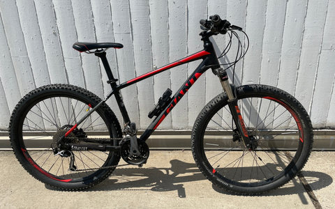 POL-DA: Trebur: Nach mehreren Einbrüchen/Kripo sucht Fahrradeigentümer - Foto: presseportal.de