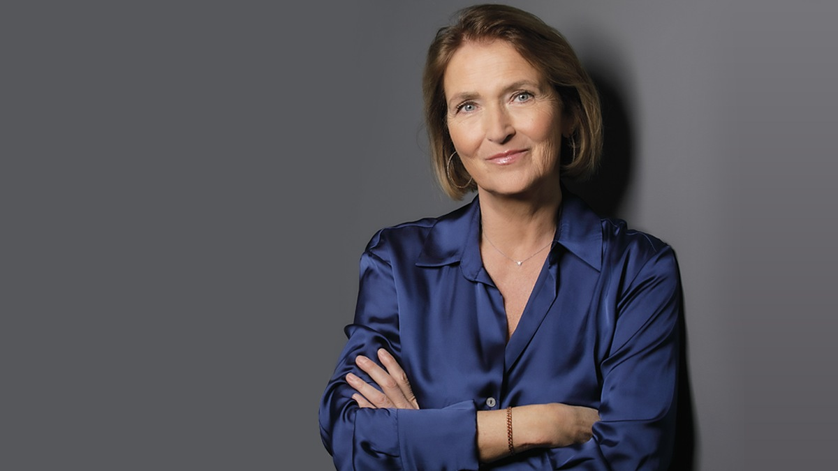 OneGate Media und Bravado kooperieren beim internationalen Vertrieb der sechsteiligen High-End-Serie 'Das zweite Attentat' - Foto: presseportal.de