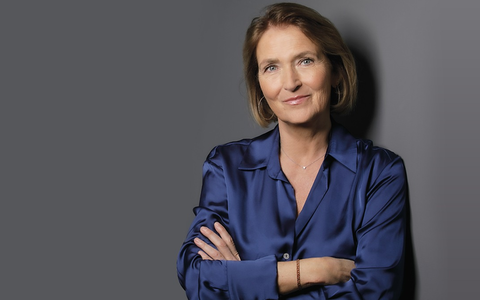 OneGate Media und Bravado kooperieren beim internationalen Vertrieb der sechsteiligen High-End-Serie 'Das zweite Attentat' - Foto: presseportal.de