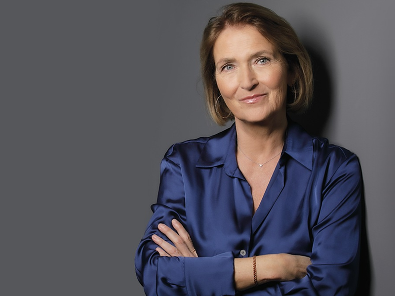 OneGate Media und Bravado kooperieren beim internationalen Vertrieb der sechsteiligen High-End-Serie 'Das zweite Attentat' - Foto: presseportal.de