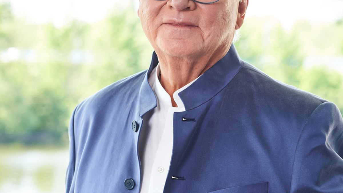 Brost-Stiftung fördert im 