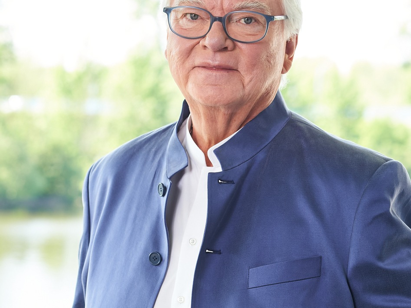 Brost-Stiftung fördert im Jahr der Nachricht lokale Modellprojekte und Newscamps für Schulklassen - Foto: presseportal.de