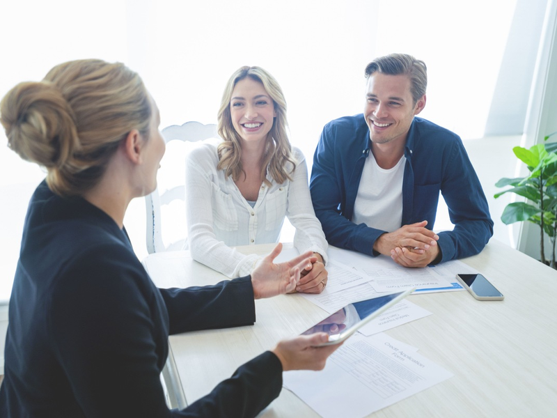 Recht haben und Recht bekommen / Eine Rechtsschutzversicherung hilft in allen Lebenslagen - Foto: presseportal.de