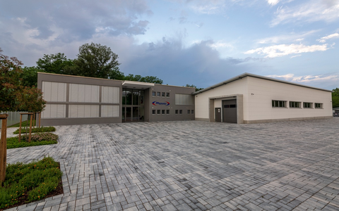 27 Jahre Memorysolution GmbH: vom Nischen-Distributor zum Hidden Champion - Foto: presseportal.de