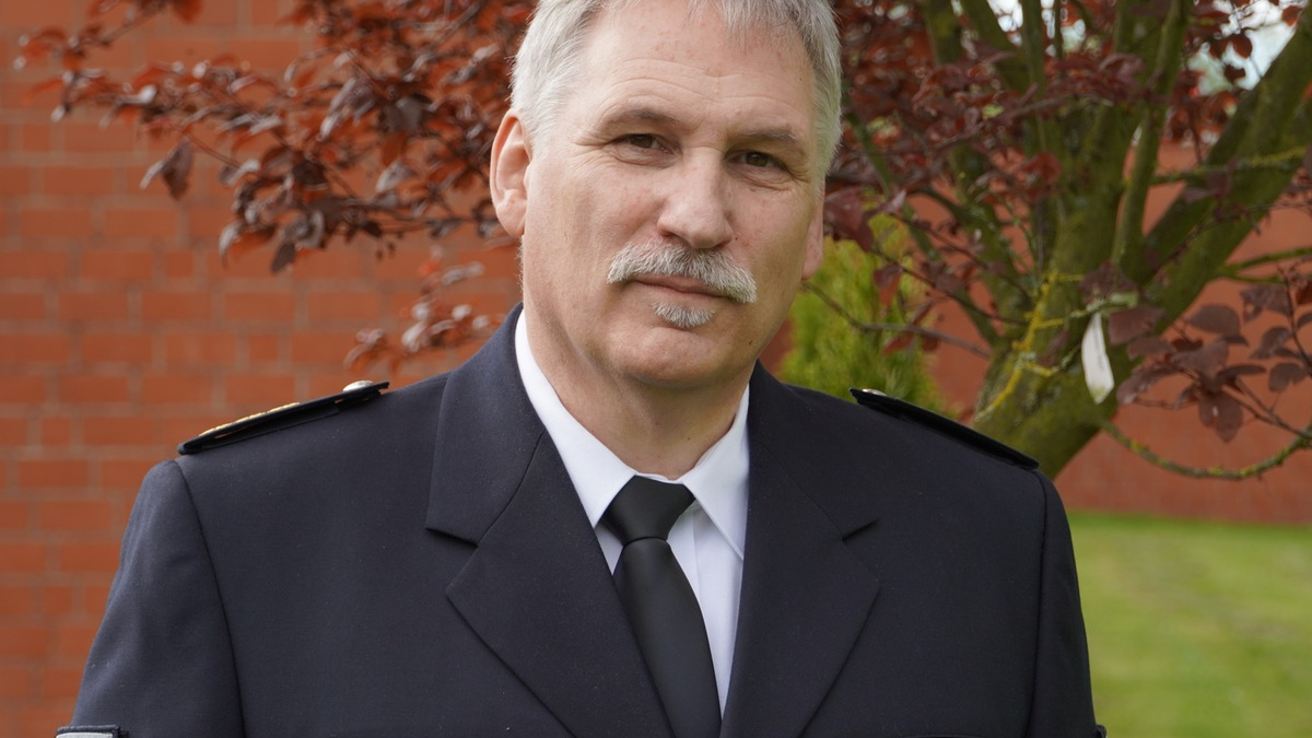 POL-GÖ: (252/2024) Fußball-Europameisterschaft erreicht 