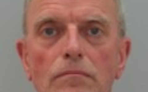 POL-KB: Bad Arolsen - Polizei sucht aktuell vermissten Albert Z. und bittet um Hinweise - Foto: presseportal.de