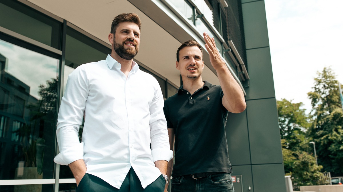 Pflegeheime können nicht mehr kostendeckend arbeiten - Berater verrät, was das bedeutet und was jetzt zu tun ist - Foto: presseportal.de