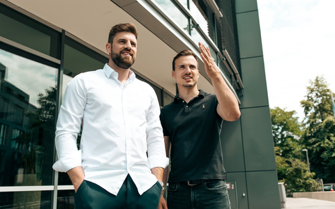 Pflegeheime können nicht mehr kostendeckend arbeiten - Berater verrät, was das bedeutet und was jetzt zu tun ist - Foto: presseportal.de