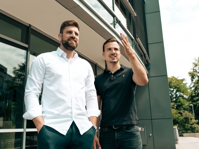 Pflegeheime können nicht mehr kostendeckend arbeiten - Berater verrät, was das bedeutet und was jetzt zu tun ist - Foto: presseportal.de