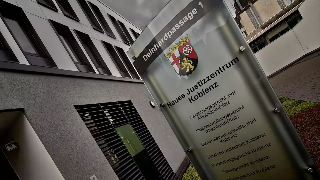 Der Käsediebstahl hat für den Polizisten ernste Konsequenzen, wie jetzt auch das Oberverwaltungsgericht bestätigt. - Bild: Thomas Frey/dpa