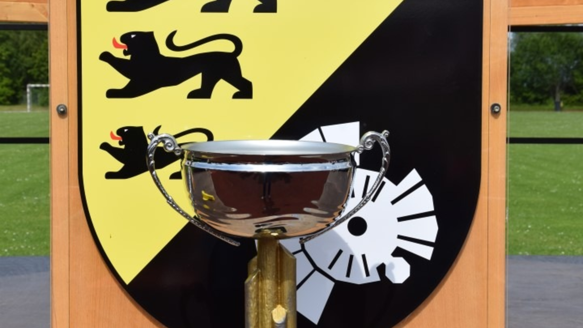 POL-HfPolBW: Einladung an die Vertreterinnen und Vertreter der Medien zum 24-h-Spendenlauf an der Hochschule für Polizei Baden-Württemberg - Foto: presseportal.de