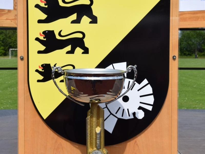 POL-HfPolBW: Einladung an die Vertreterinnen und Vertreter der Medien zum 24-h-Spendenlauf an der Hochschule für Polizei Baden-Württemberg - Foto: presseportal.de