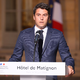 Frankreich ringt um vor Wahl um Regierungsoptionen. - Foto: Thomas Padilla/AP/dpa