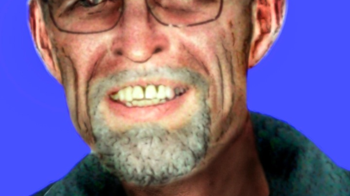 LKA-NI: Fahndung nach Ernst-Volker Staub - neue Bilder - Foto: presseportal.de