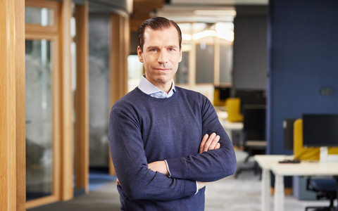 E-Commerce: Riverty ermöglicht bei Bezahlung mit Mollie bis zu 30 Tage Zahlungsziel / Ab sofort verfügbar in Deutschland, Österreich, den Niederlanden und Belgien - Foto: presseportal.de