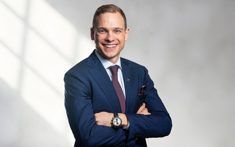 Qualität setzt sich durch: Peter Janicek verrät, wie Vertriebler durch hochwertigen Service langfristigen Erfolg erzielen - Foto: presseportal.de