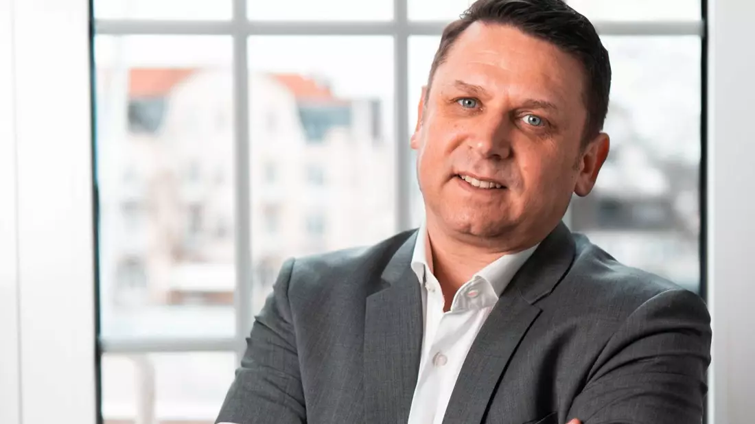 Fit bleiben nach einer Sportpause - 3 Fehler, die Hobbysportler nach einer Verletzung immer wieder machen - Bild: presseportal.de