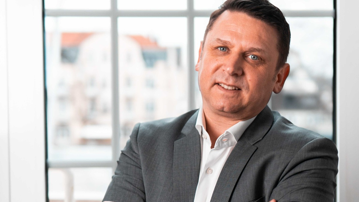 Fit bleiben nach einer Sportpause - 3 Fehler, die Hobbysportler nach einer Verletzung immer wieder machen - Foto: presseportal.de