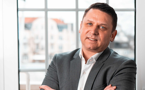 Fit bleiben nach einer Sportpause - 3 Fehler, die Hobbysportler nach einer Verletzung immer wieder machen - Foto: presseportal.de Fit bleiben nach einer Sportpause - 3 Fehler, die Hobbysportler nach einer Verletzung immer wieder machen - Foto: presseportal.de