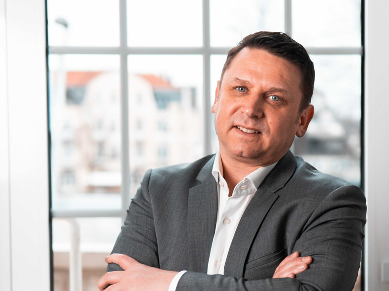 Fit bleiben nach einer Sportpause - 3 Fehler, die Hobbysportler nach einer Verletzung immer wieder machen - Foto: presseportal.de