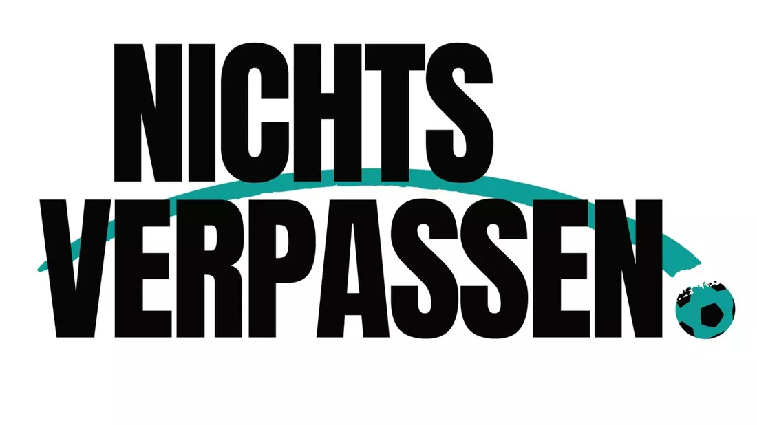 Fußballfieber meets Prostatakrebsvorsorge: Halbzeit für die Nichts verpassen-Roadshow - Bild: presseportal.de