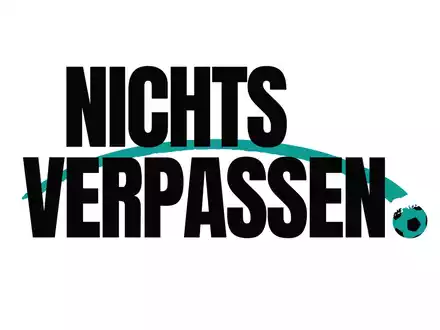 Fußballfieber meets Prostatakrebsvorsorge: Halbzeit für die Nichts verpassen-Roadshow - Foto: presseportal.de