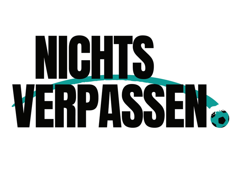 Fußballfieber meets Prostatakrebsvorsorge: Halbzeit für die Nichts verpassen-Roadshow - Foto: presseportal.de