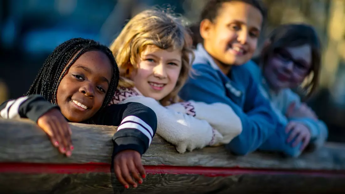 Koalition geht in die Sommerpause und vergisst die Kinder! / ASB und weitere Verbände fordern echte Kindergrundsicherung - Bild: presseportal.de