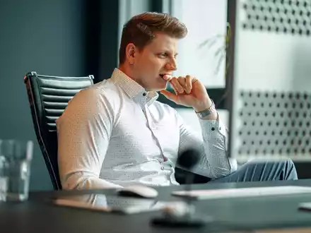 Online-Marketing-Agentur wächst weiter: Marketing Wizards suchen neue Mitarbeiter - Foto: presseportal.de