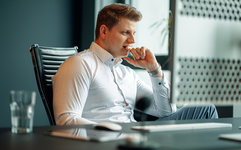 Online-Marketing-Agentur wächst weiter: Marketing Wizards suchen neue Mitarbeiter - Foto: presseportal.de