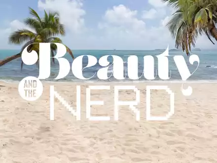 Schön. Nerdig. ProSieben zeigt die neue Staffel Beauty & The Nerd ab Donnerstag, 15. August - Foto: Seven.One/Benjamin Kis, presseportal.de