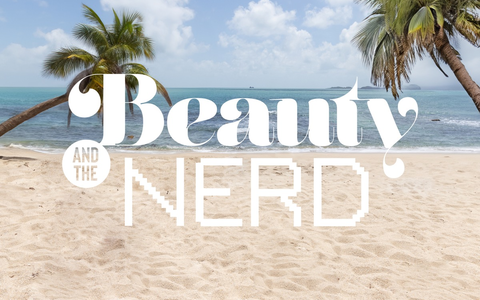 Schön. Nerdig. ProSieben zeigt die neue Staffel Beauty & The Nerd ab Donnerstag, 15. August - Foto: Seven.One/Benjamin Kis, presseportal.de