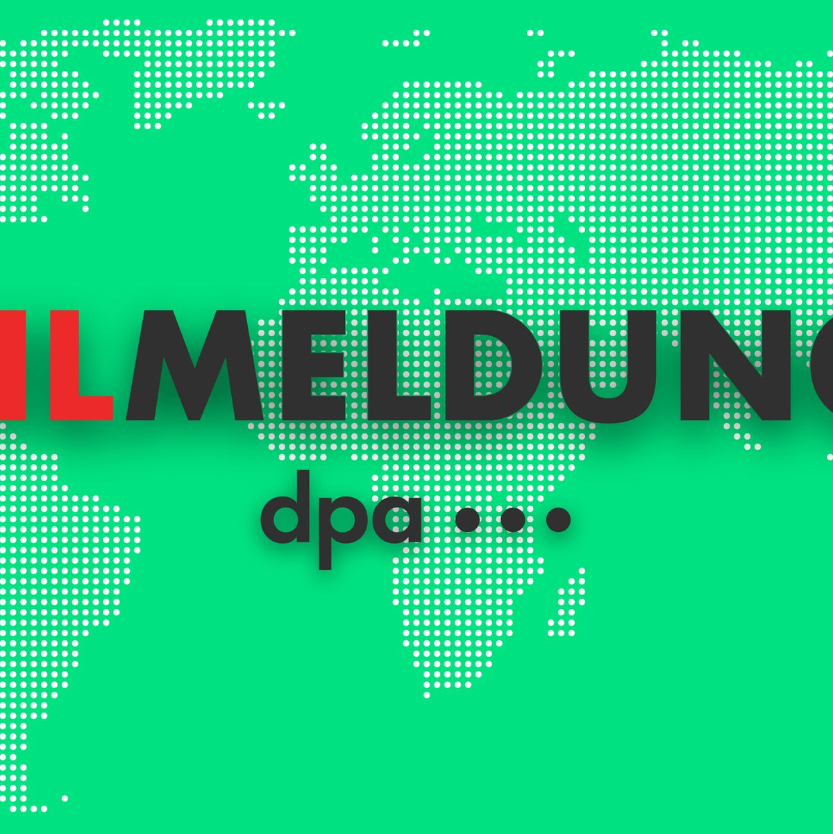 Ein Auto ist in Berlin-Wedding in eine Menschengruppe gefahren.  - Foto: ---/dpa