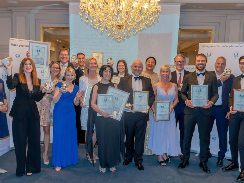  - Foto: Agentur für Gesundheit & Wellness über pressetext.de