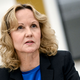 Bundesumweltministerin Lemke sagt Aufklärung zu - Foto: Britta Pedersen/dpa