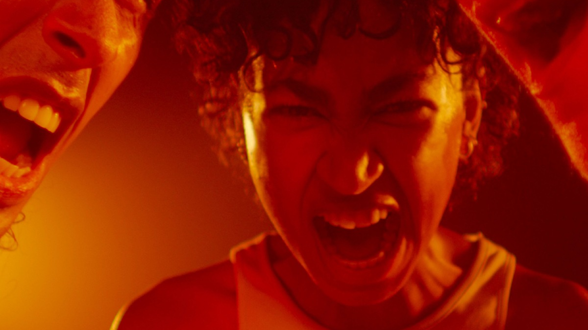 3sat zeigt Free-TV-Premiere 