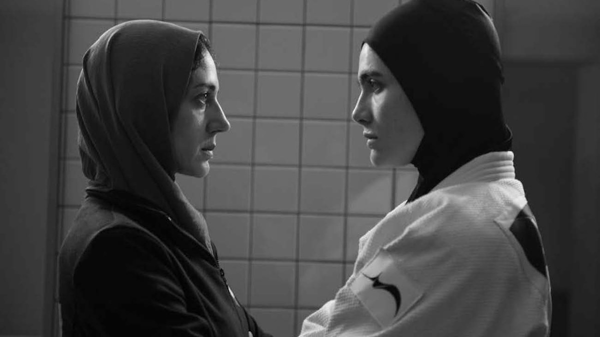 FRITZ GERLICH PREIS 2024: 